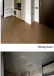 38 Jervois (D10), Apartment #517230071